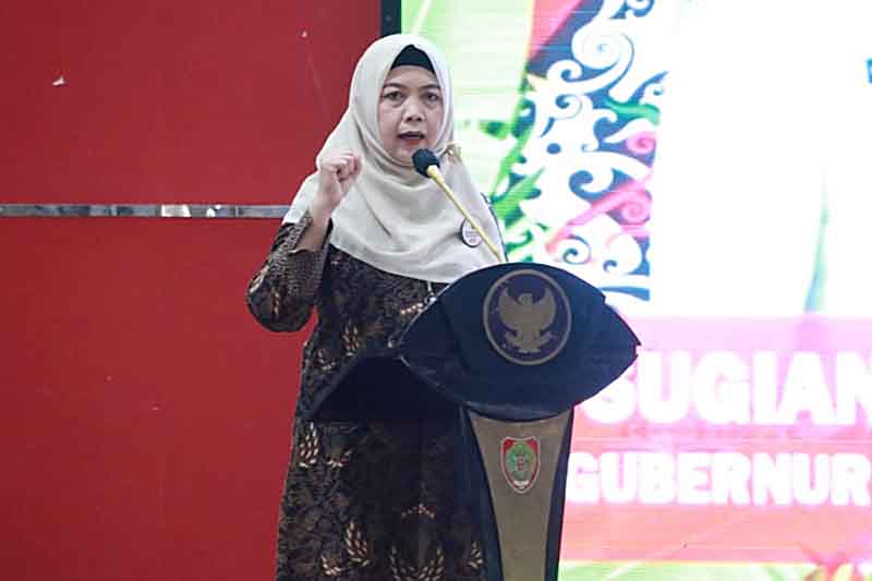 Pajak dan Retribusi Sumber Utama PAD