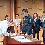 Paslon Nurhidayah-Suyanto Unggul 75.318 Suara