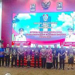 Pendapatan Daerah Perkuat Kapasitas Fiskal
