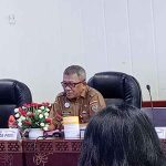Peningkatan Kualitas Pendidikan Vokasi Melalui Penerapan BLUD