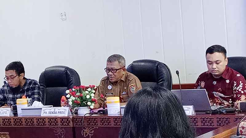 Peningkatan Kualitas Pendidikan Vokasi Melalui Penerapan BLUD