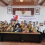 Pentingnya Partisipasi Masyarakat pada Demokrasi Pilkada Mura
