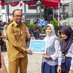 Perkuat Pembinaan Karakter Siswa untuk Masa Depan