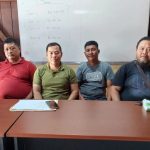 Polemik-Organda-Kotim-Provinsi_-Gahara-Kita-Bawa-ke-Jalur-Hukum