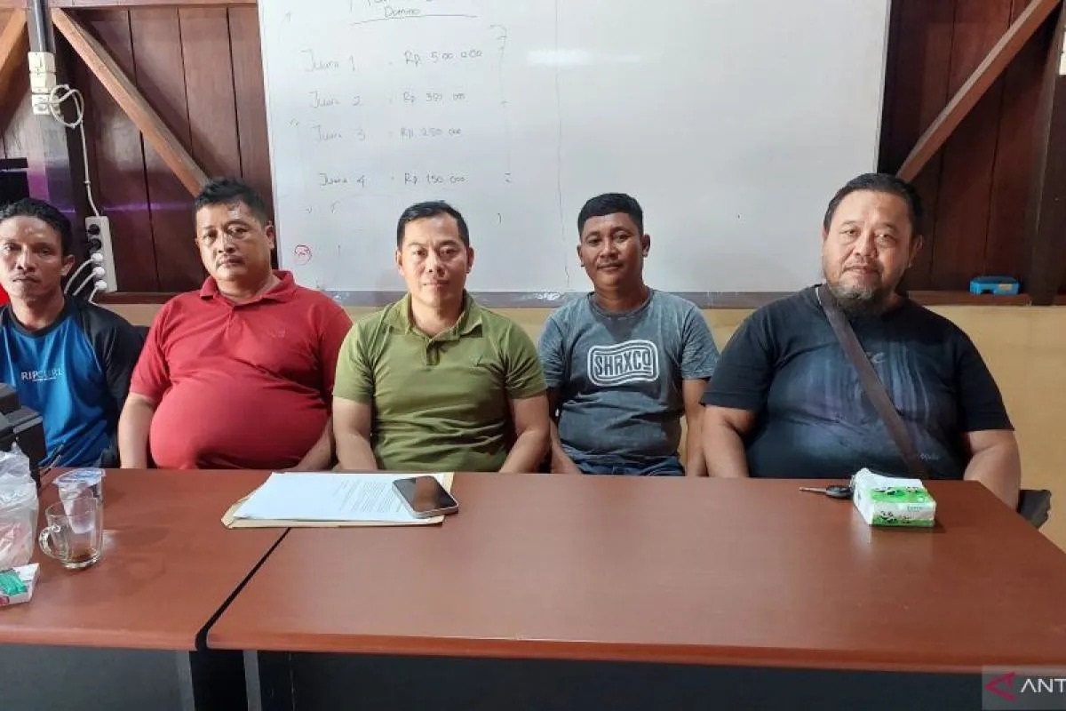 Polemik-Organda-Kotim-Provinsi_-Gahara-Kita-Bawa-ke-Jalur-Hukum