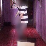 Pria di Kotim Gantung Diri, Jasadnya Mulai Membusuk