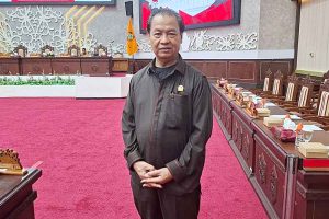 Perlu Strategi Promosi Efektif Tingkatkan Pengunjung Wisata