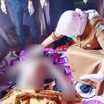 Tidak Dibelikan Motor, Seorang Pemuda Nekat Gantung Diri