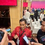 Tolak Tandatangan, Tim 02 Klaim Kehilangan 13.000 Suara