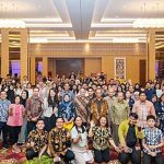 UPR dan Prodia Widyahusada Jalin Kerjasama