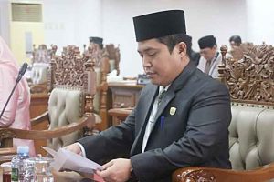 Generasi Muda Diajak Cintai Seni dan Budaya 