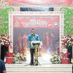 Warga Mesti Pererat Kebersamaan dan Toleransi