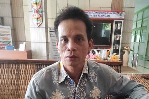 PBS Diharapkan Bisa Bawa Kesejahteraan Masyarakat Lokal