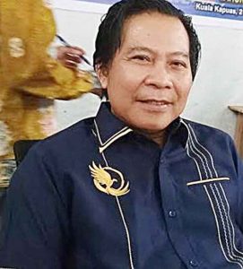 Musrenbang Diharapkan Dapat Akomodir Aspirasi Masyarakat