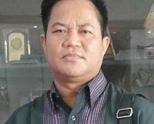 Pengawasan dan Evaluasi Proses Pembangunan Fisik Mesti Ditingkatkan