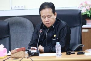 Pemda Diminta Perhatikan Masyarakat Perdesaan