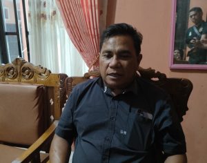 Bantah Pemerkosaan, Tuding Disetubuhi Ayah Tiri