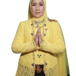 Cerdas Finansial Sejak Dini