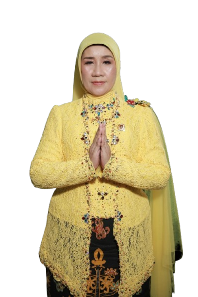Cerdas Finansial Sejak Dini
