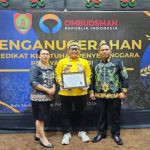 Dua-Puskesmas-di-Palangka-Raya-Mendapat-Penghargaan