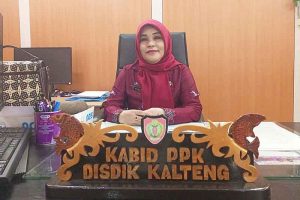 SLB Akan Diubah Menjadi SKH 