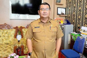 Libur Nataru Berakhir Siswa Diminta Aktif Sekolah 