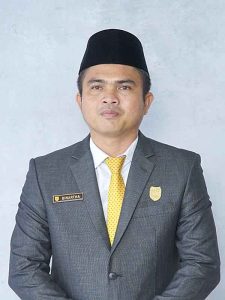 Kaum Milenial Mesti Minati Dunia Pertanian 