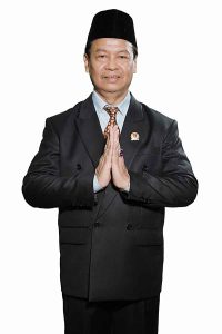 Manfaatkan Teknologi untuk Proses Pengajaran Materi