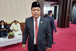 Peningkatan Skill SDM Menjadi Kunci Utama