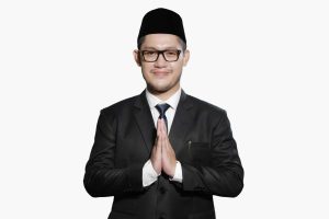 Pentingnya Upaya Pencegahan Banjir di Masa Mendatang
