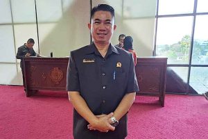 Peningkatan Jalan di Hulu dan Regulasi Angkutan jadi Sorotan