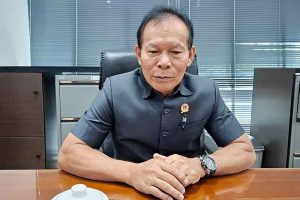 Pentingnya Pendekatan Berbasis Potensi Daerah