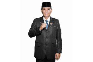 Gunakan Media Sosial Secara Bijak untuk Kualitas Informasi