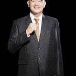 Legislator DPRD Kalimantan Tengah, Sirajul Rahman.