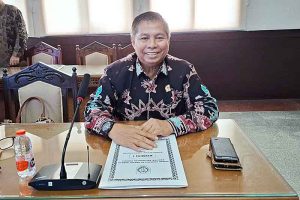 Pentingnya Pendidikan Keuangan Bagi Anak Sejak Usia Dini