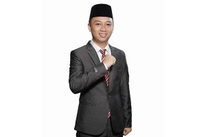 Pendidikan Karakter Kunci Membentuk Generasi Muda