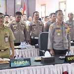 Pemkab Dukung Program Penanaman Jagung 1 Juta Hektare