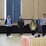 Pemprov Dukung Pembentukan Satgas P3H Kejati 