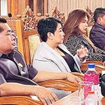 Pentingnya Sosialisasi Pencegahan Narkoba kepada Masyarakat
