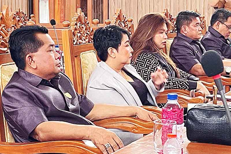 Pentingnya Sosialisasi Pencegahan Narkoba kepada Masyarakat