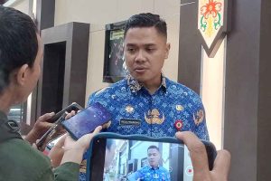 Disdik Siapkan Sekolah Penerima Program MBG