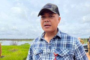 Antisipatif Dukung Kelancaran Program MBG 
