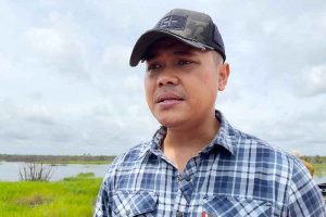 Dukung Pengembangan Sektor Pariwisata Terintegrasi Sarana Edukasi 