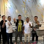 Rizky-Hamid-Siap-Hadapi-Gugatan-di-MK