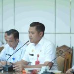 Sejumlah Program di Sektor Pendidikan Tercapai