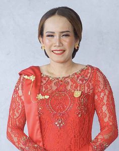 Dewan Dukung Pembentukan Satgas Pengawas Angkutan