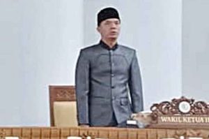 Pemkab Mesti Prioritaskan Pembangunan PAUD Hingga Pelosok 