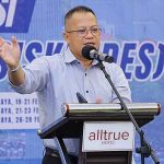 Aplikasi SISKEUDES Tingkatkan Keterampilan Kelola Keuangan