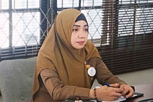 Jaga Keterjangkauan Harga dan Ketersediaan Pangan 