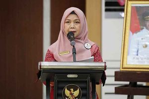Pembangunan Kalteng Terbagi di Tiga Zonasi 